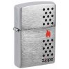 21513 zippo chimney zapalovac