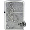 28148 love angel zippo zapalovac