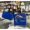 Carp Fish Zippo zapaľovač 26936