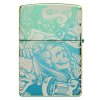 tattoo theme design zippo 26141 9