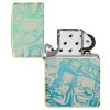 tattoo theme design zippo 26141 10