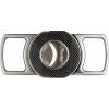 Passatore ořezávač doutníků 23 mm 591677