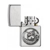 Dragon Zippo zapaľovač 21941