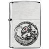 21941 dragon zippo