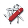 VICTORINOX HIKER