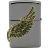 Love Wings Zippo 28149