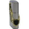 Love Wings Zippo 28149
