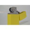 Zippo Lemon Matte 26370