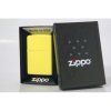 Zippo Lemon Matte 26370