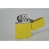 Zippo Lemon Matte 26370
