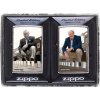 Zippo Series in Time 21733