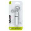 41013 zippo canister na benzin 2