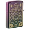 2 evil design 26162 zippo mojezapalovace