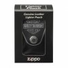 Zippo puzdro na zapaľovač Harley-Davidson 17017