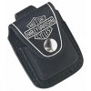 Zippo puzdro na zapaľovač Harley-Davidson 17017