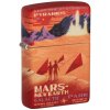 Mars Design Zippo 26992