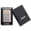 Bullets Zippo 21910