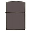 black ice dymkovy zippo insert 5