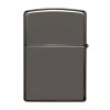 black ice dymkovy zippo insert 6
