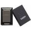 black ice dymkovy zippo insert 4