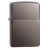 black ice dymkovy zippo insert 2