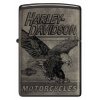 zippo harley davidson 26159 8