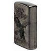 zippo harley davidson 26159 6