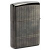 zippo harley davidson 26159 4