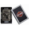 zippo harley davidson 26159 3