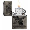 zippo harley davidson 26159 2