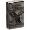 zippo harley davidson 26159