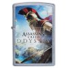 Assassin's Creed® Odyssey Zippo 25561