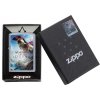 Assassin's Creed® Odyssey Zippo 25561