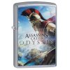 Assassin's Creed® Odyssey Zippo 25561