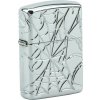 zippo spider armor zapalovac 2
