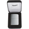 stribrny zippo hand satin sterling silver 28079 3