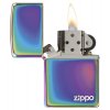 26416 zippo spectrum multi color zapalovac 3