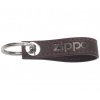 Přívěsek na klíče Zippo 44127