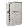 Zippo Venetian 45th Anniversary 25525