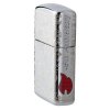 Zippo Venetian 45th Anniversary 25525
