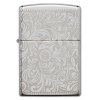 Zippo Venetian 45th Anniversary 25525