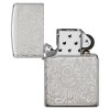 Zippo Venetian 45th Anniversary 25525