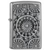 Turbine Zippo 25066