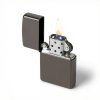 black ice zippo zapalovac 33