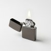 black Ice Zippo zapalovac 34
