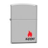 20199 zippo zapalovac