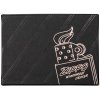 zippo script collectible zapalovac 29012 4