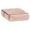 Zippo Script Collectible 29012 10