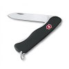 Victorinox Sentinel 0.8413.3
