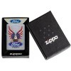 Ford Zippo 25627